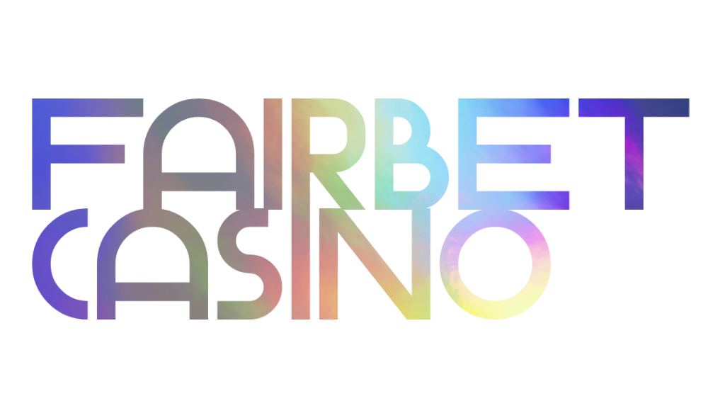 default-logo
