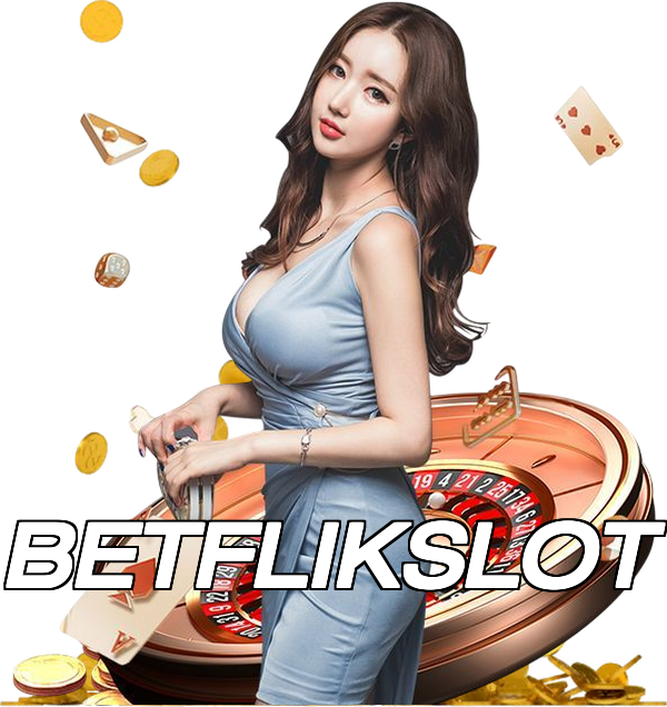 BETFLIKSLOT